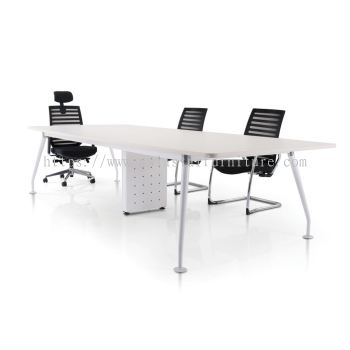 EXIA CONFERENCE MEETING TABLE 