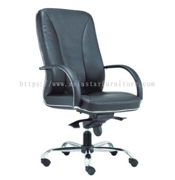 CERIA DIRECTOR OFFICE OFFICE CHAIR