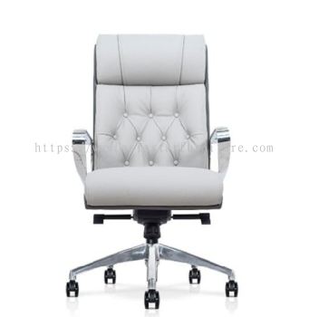 CALEN DIRECTOR OFFICE CHAIR