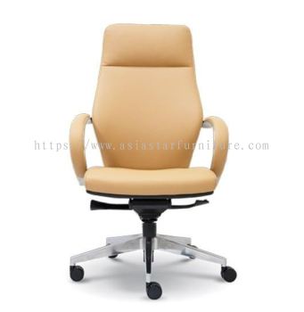 BUSSELTON DIRECTOR OFFICE CHAIR