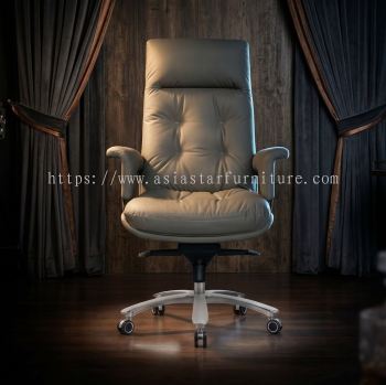 ARTISAN ����涭����  KL, JB & SG �ֻ�