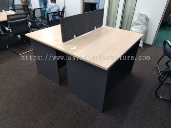 Trusted Office Furniture Supplier in KL & Selangor | Fast Delivery