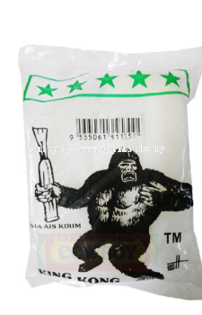 KINGKONG ICE CREAM BAG