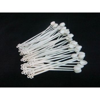 Disposable Stirrer