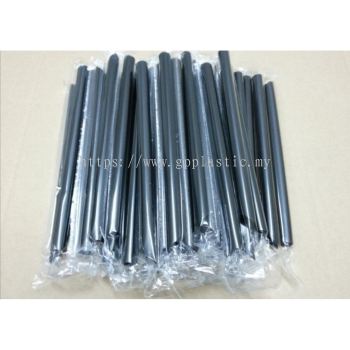 Boba Giant Straw SIngle Packing