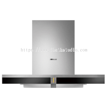 FOTILE EMS 9016 CHIMNEY HOOD