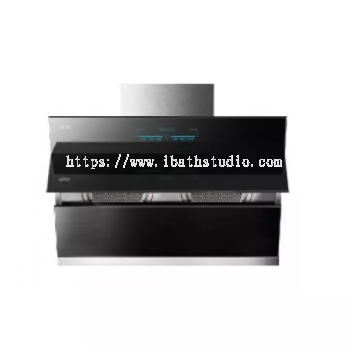 VEES DH-309AC COOKER HOOD