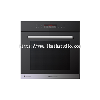 ROBAM R312 BUILT IN OVEN
