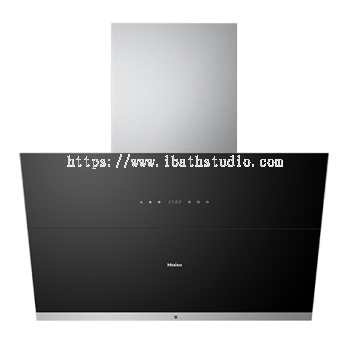 HAIER HH-S900C WALL MOUNTED HOOD