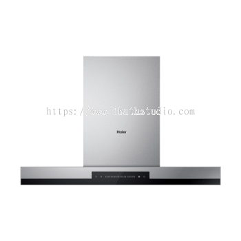 Haier HH-T895 Wall Mount Hood