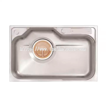 LEVANZO KOREA STYLE KITCHEN SINK KEUN-SAN K7247