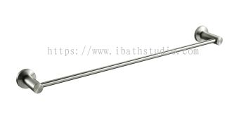 OUTAI OT 71001 SINGLE TOWEL BAR