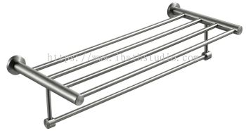 OUTAI OT 71003 TOWEL RACK