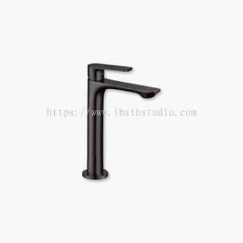 FELICE FLE 2319 SINGLE LEVER HIGH BASIN COLD TAP 