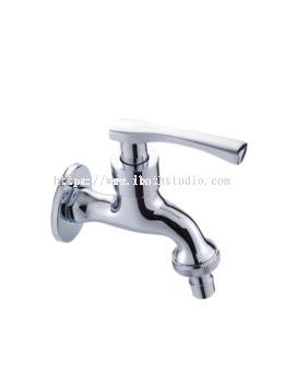 FELICE FLE 705HBT SINGLE LEVER HOSE BIB TAP