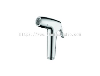 FELICE FS 223 HAND BIDET 