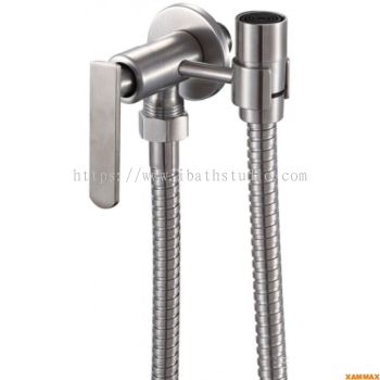 ROCCONI RCN-SU 9239 HAND BIDET