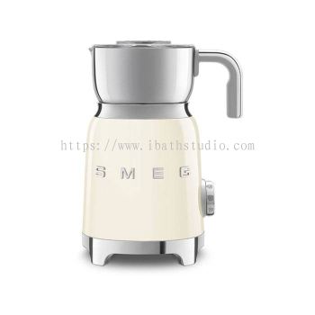 SMEG MILK FROTHER MFF01 