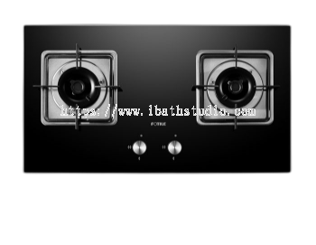 FOTILE GHG73201 GAS HOB