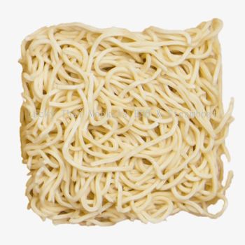 Udon Mee