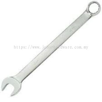 Jumbo Combination Wrench 33~105mm