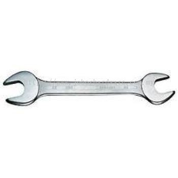 Open End Wrench