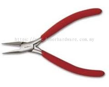 Long Nose Spring Plier