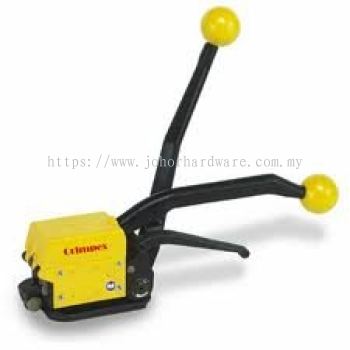 Manual Sealless Steel Strapping Tools