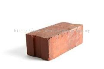 Common Brick