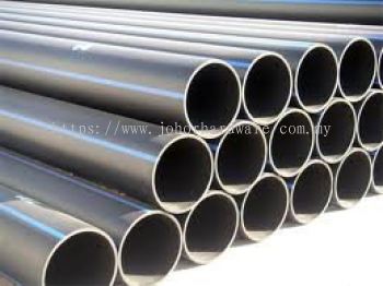 H-DPE Pipe