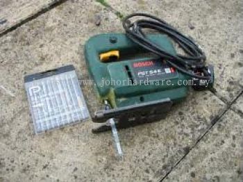 Bosch PST 54 MM 350W