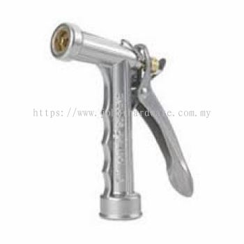 HOSE NOZZLE