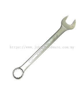 Combination Spanner