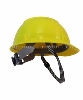 ABS Helmet (Three Star)