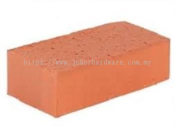 solid brick 