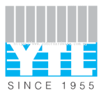 Ytl castle cement