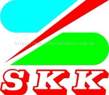 skk paint 