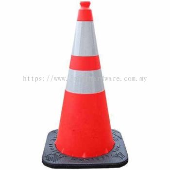 SAFETY CONE 