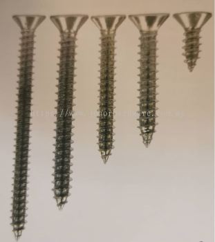 Drywall Screw 1inch to 2inch