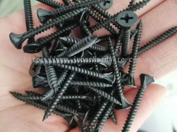 Screw Supplier