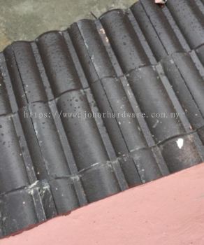 roof tiles monier 