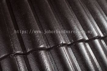 Monier roof tiles 