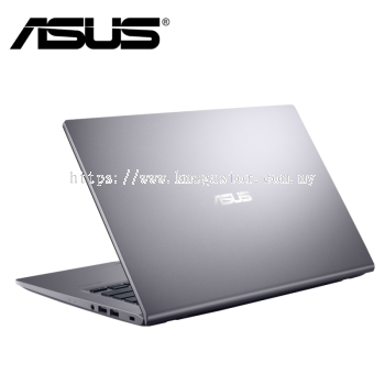 Asus A416E-AEK1250WS | IntelCorei3-1115G4 | 4GB RAM | 512GB SSD | Intel UHD Graphics | 14�� Screen Display |