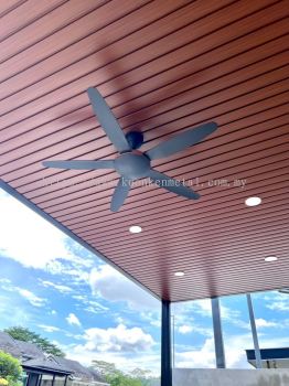 Premium Ceiling Awning