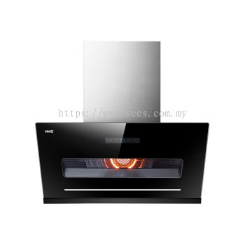 Vees Cooker Hood DH-109AC
