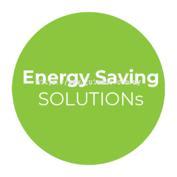 Energy Saving Solution