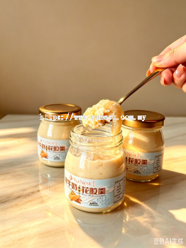 ��ţ�����󻨽���Fish Maw Collagen with Pure Milk and Oats