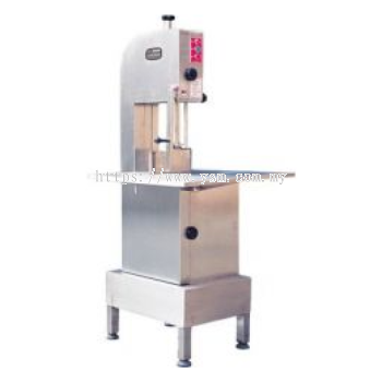 Bone Saw Machine