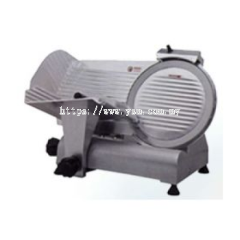 Meat Slicer