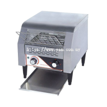 Conveyor Toaster